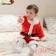 Baby Christmas Onesie Costume - Kigurumi Onesies