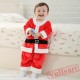 Baby Christmas Onesie Costume - Kigurumi Onesies