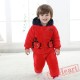 Baby Bee / Ladybugs Onesie Costume - Kigurumi Onesies