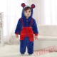 Baby Cat Onesie Costume - Kigurumi Onesies