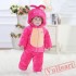 Baby Sagittarius Onesie Costume - Kigurumi Onesies