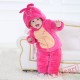 Baby Sagittarius Onesie Costume - Kigurumi Onesies