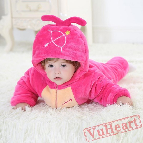 Baby Sagittarius Onesie Costume - Kigurumi Onesies