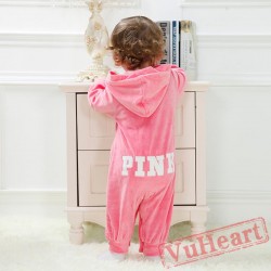 Baby Dog Onesie Costume - Kigurumi Onesies