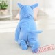 Baby Cute Dog Onesie Costume - Kigurumi Onesies