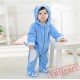 Baby Cute Dog Onesie Costume - Kigurumi Onesies