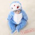 Baby Cat / Rabbit Onesie Costume - Kigurumi Onesies