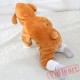 Baby Big Ear Dog Onesie Costume - Kigurumi Onesies