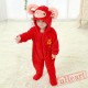 Baby Cute Sheep Onesie Costume - Kigurumi Onesies