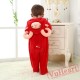 Baby Cute Sheep Onesie Costume - Kigurumi Onesies