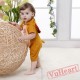 Baby Leo Onesie Costume - Kigurumi Onesies