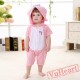 Baby Virgo Onesie Costume - Kigurumi Onesies