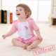 Baby Virgo Onesie Costume - Kigurumi Onesies