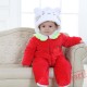 Baby Cat Onesie Costume - Kigurumi Onesies