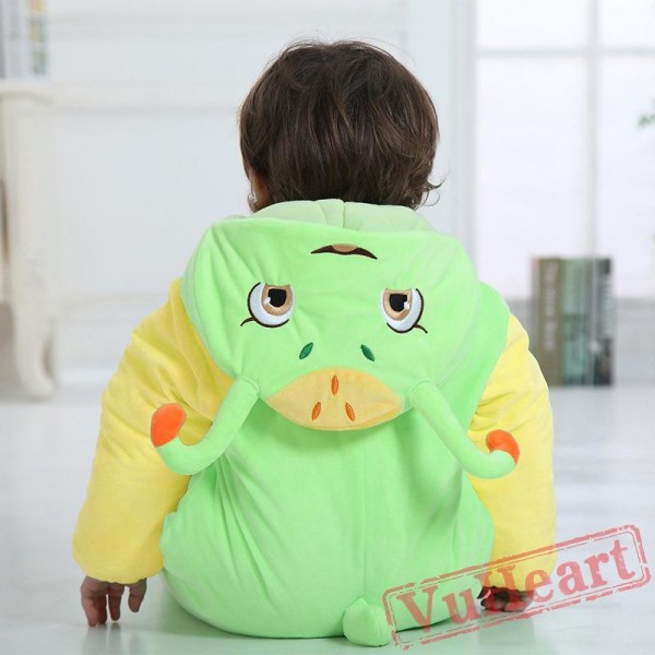 Baby Cute Insect Onesie Costume - Kigurumi Onesies