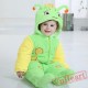 Baby Cute Insect Onesie Costume - Kigurumi Onesies