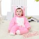 Baby Cute Sheep Onesie Costume - Kigurumi Onesies