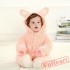 Baby Caterpillar Onesie Costume - Kigurumi Onesies