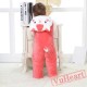 Baby Cat Onesie Costume - Kigurumi Onesies