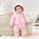 Baby Monkey Onesie Costume - Kigurumi Onesies