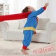 Baby Superman Onesie Costume - Kigurumi Onesies