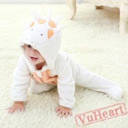 Baby Giraffe Onesie Costume - Kigurumi Onesies