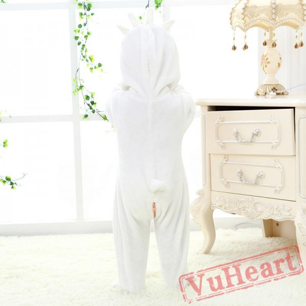 Baby Giraffe Onesie Costume - Kigurumi Onesies