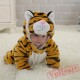 Baby Tiger Onesie Costume - Kigurumi Onesies