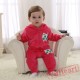 Baby Cute Cat Onesie Costume - Kigurumi Onesies