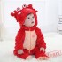 Baby Cancer Onesie Costume - Kigurumi Onesies