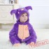 Baby Libra Onesie Costume - Kigurumi Onesies