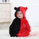 Baby Gemini Onesie Costume - Kigurumi Onesies