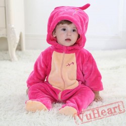 Baby Sagittarius Onesie Costume - Kigurumi Onesies