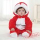 Baby Snake Onesie Costume - Kigurumi Onesies