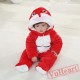 Baby Snake Onesie Costume - Kigurumi Onesies