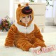 Baby Bear Onesie Costume - Kigurumi Onesies