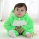 Baby Bear Onesie Costume - Kigurumi Onesies