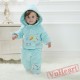 Baby Kitten Onesie Costume - Kigurumi Onesies