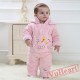 Baby Kitten Onesie Costume - Kigurumi Onesies