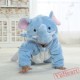 Baby Elephant Onesie Costume - Kigurumi Onesies