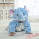 Baby Elephant Onesie Costume - Kigurumi Onesies