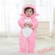 Baby Virgo Onesie Costume - Kigurumi Onesies