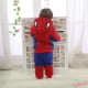 Baby Spider Onesie Costume - Kigurumi Onesies