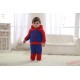 Baby Spider Onesie Costume - Kigurumi Onesies