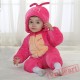 Baby Sagittarius Onesie Costume - Kigurumi Onesies