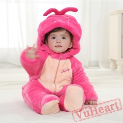 Baby Sagittarius Onesie Costume - Kigurumi Onesies