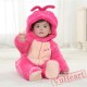 Baby Sagittarius Onesie Costume - Kigurumi Onesies