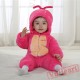 Baby Sagittarius Onesie Costume - Kigurumi Onesies