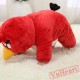 Baby Red Birdie Onesie Costume - Kigurumi Onesies