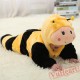 Baby Bee Onesie Costume - Kigurumi Onesies